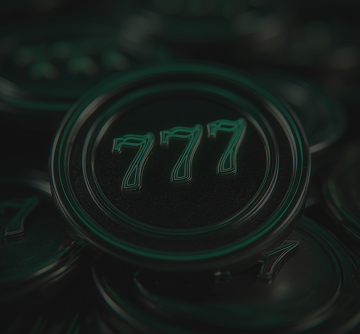 Gamdom