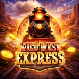Wild West Express